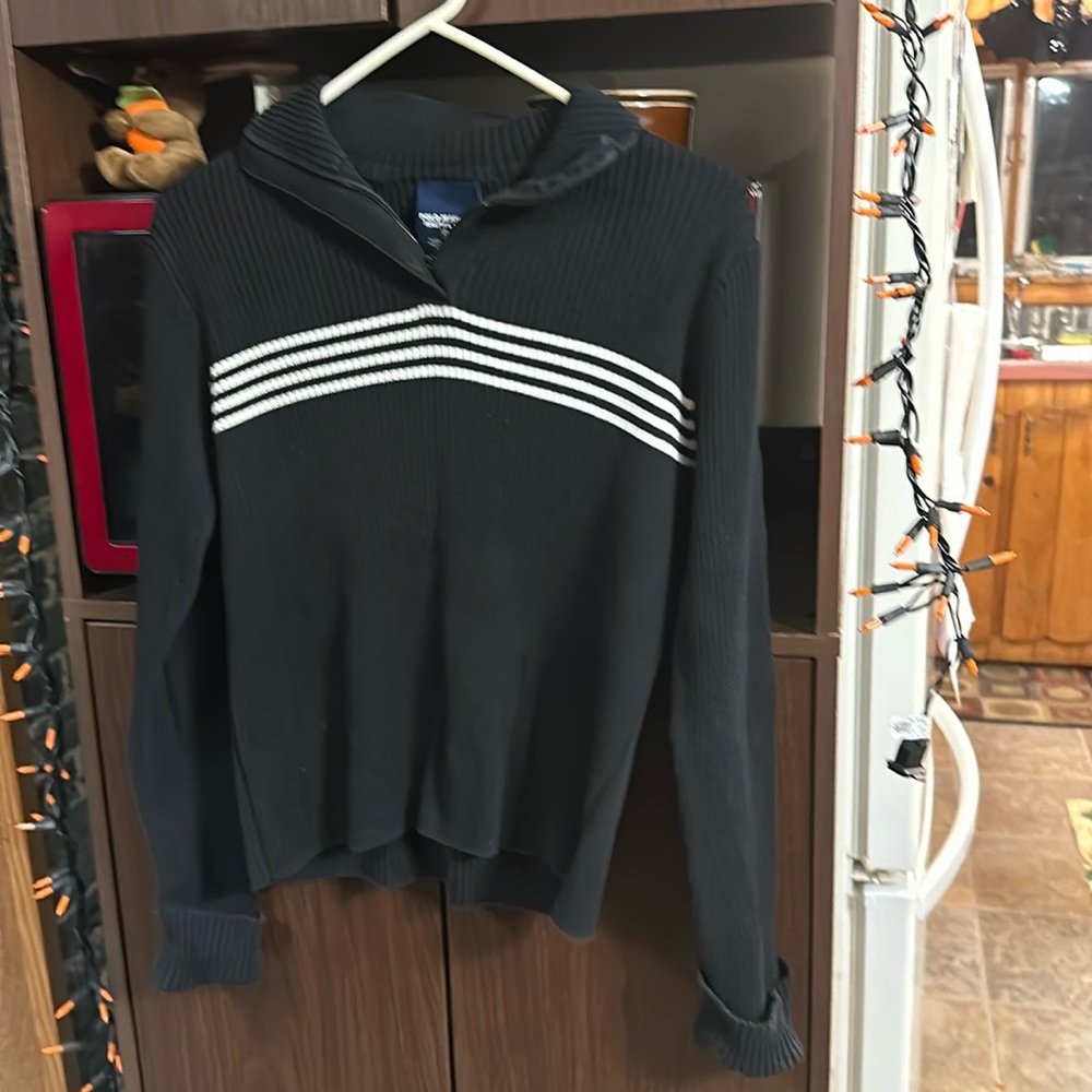 Polo Ralph Lauren Sweater Women's in XL fits more like a large